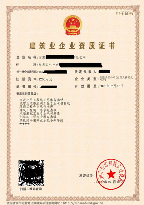 蘭州鴻榆企業管理咨詢 助力企業成長，提升管理水平