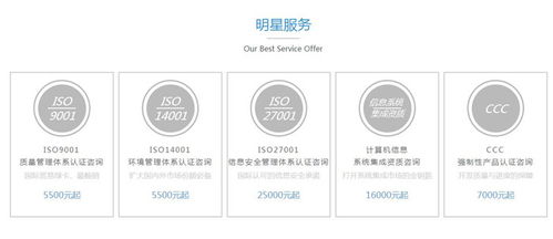 FDA認(rèn)證流程解析 以杭州貝安企業(yè)管理咨詢?yōu)槔?>
</div>
<div   id=